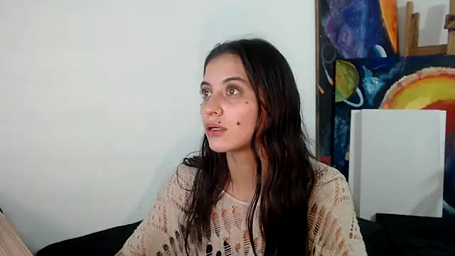 mariecam420 online show from 12/01/24, 03:13