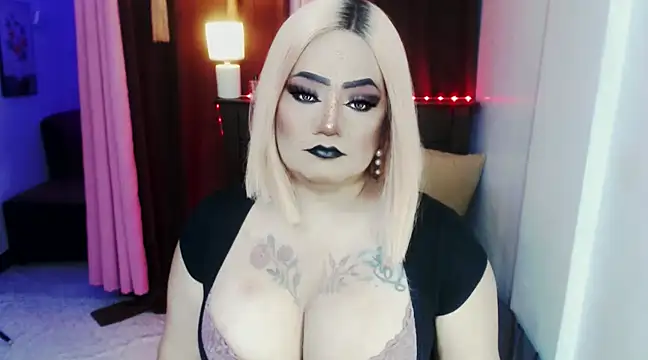 69HornyDoLL6969 online show from 11/19/24, 04:30