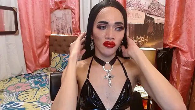 urcumgirl kendall online show from 12/08/24, 02:22