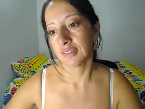 loretylizzz online show from 01/10/25, 02:44