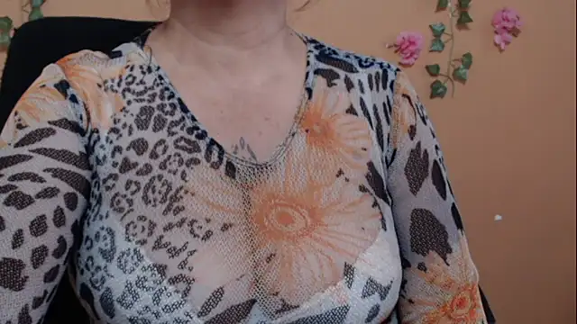 Hellensextits online show from 01/04/25, 04:51