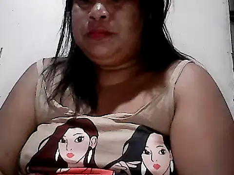 HotsweetPINAY69 online show from 12/19/24, 10:50