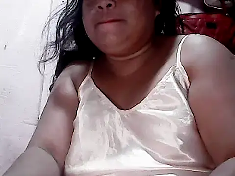 HotsweetPINAY69 online show from 11/25/24, 11:09