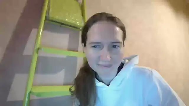 Sexy MargoX  online show from 12/21/24, 08:41