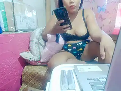 SweetNaughtyAss23 online show from 12/14/24, 02:30