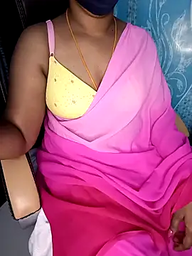 Tamil-hotwife online show from 11/17/24, 02:11