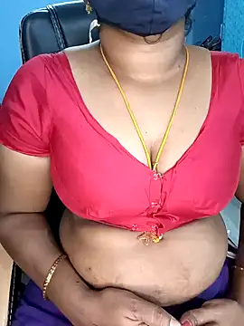 Tamil-hotwife online show from 11/21/24, 06:48