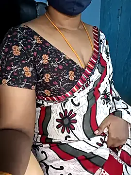 Tamil-hotwife online show from 11/22/24, 07:58