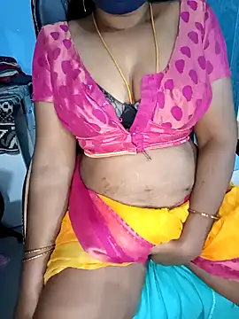 Tamil-hotwife online show from 11/23/24, 08:34