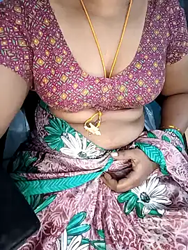 Tamil-hotwife online show from 11/23/24, 08:40