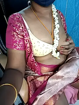 Tamil-hotwife online show from 11/29/24, 06:56