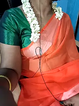 Tamil-hotwife online show from 12/15/24, 04:22