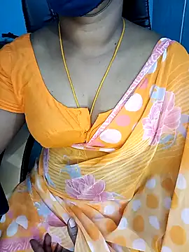 Tamil-hotwife online show from 11/25/24, 02:16