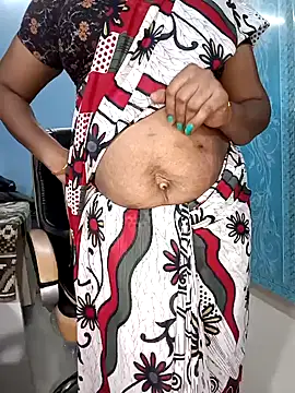 Tamil-hotwife online show from 12/09/24, 04:22