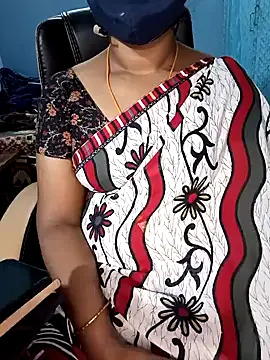 Tamil-hotwife online show from 12/10/24, 04:59