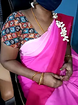 Tamil-hotwife online show from 12/12/24, 05:23