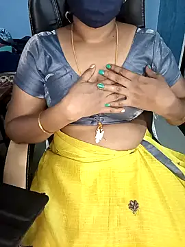 Tamil-hotwife online show from 12/06/24, 04:27