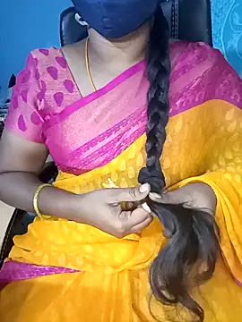 Tamil-hotwife online show from 12/22/24, 08:37