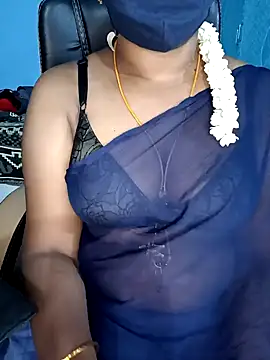 Tamil-hotwife online show from 11/30/24, 07:49