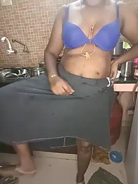 Tamil-hotwife online show from 11/28/24, 06:02