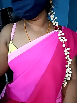 Tamil-hotwife online show from 12/12/24, 05:47