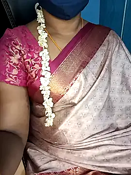 Tamil-hotwife online show from 11/30/24, 07:06