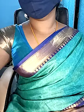 Tamil-hotwife online show from 11/28/24, 06:41