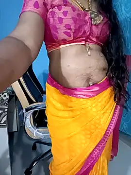 Tamil-hotwife online show from 12/20/24, 06:48