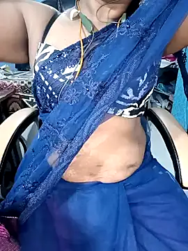 Tamil-hotwife online show from 12/18/24, 05:54