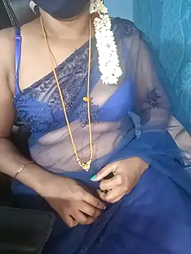 Tamil-hotwife online show from 12/08/24, 07:59