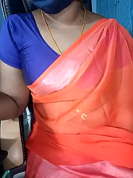 Tamil-hotwife online show from 12/16/24, 05:13