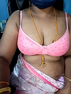 Tamil-hotwife online show from 12/11/24, 04:57