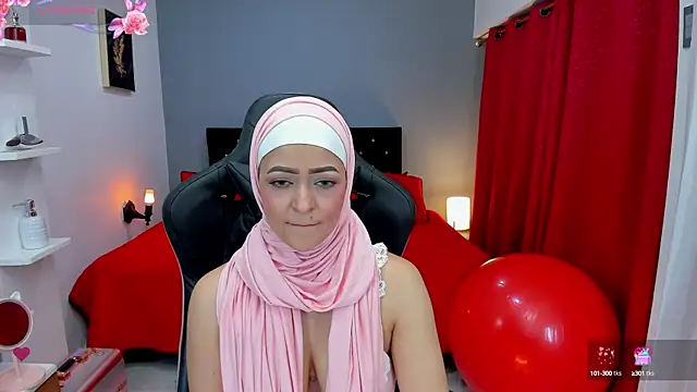 New Arab Kingdom online show from 12/08/24, 07:29