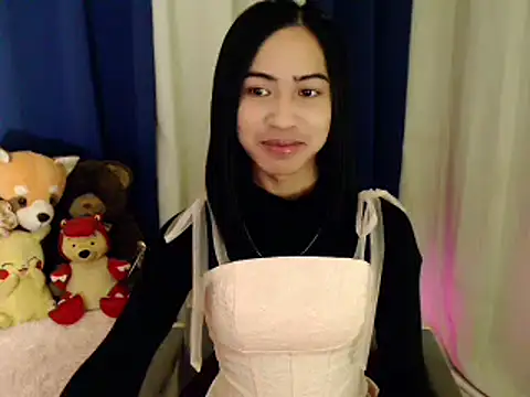 Lemonadexxx online show from 11/14/24, 10:32