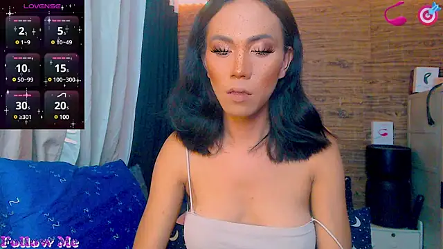 Horny Sassy online show from 11/23/24, 11:26