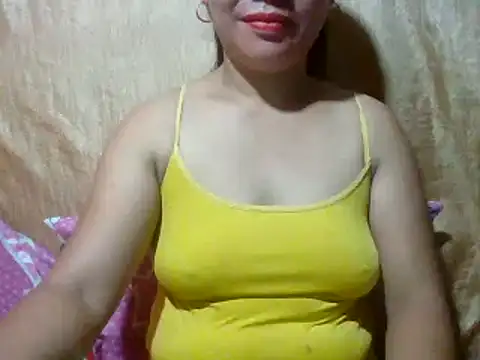 HungryPussypinayX online show from 11/12/24, 08:32