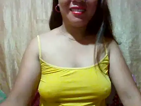 HungryPussypinayX online show from 12/06/24, 07:44