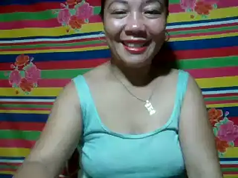 HungryPussypinayX online show from 12/21/24, 07:24