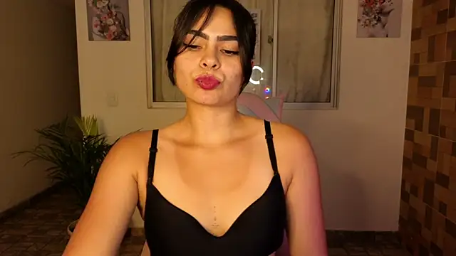 sexyladyy  online show from 11/22/24, 11:45