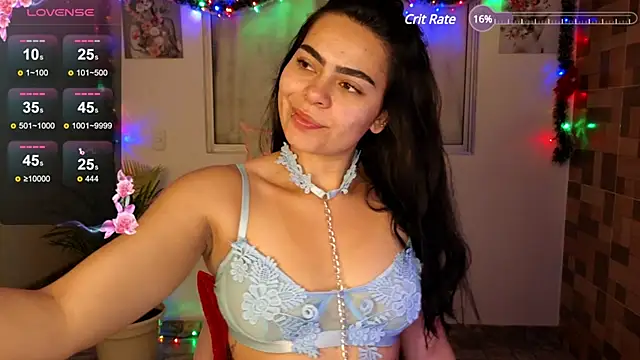 sexyladyy  online show from 12/10/24, 01:59