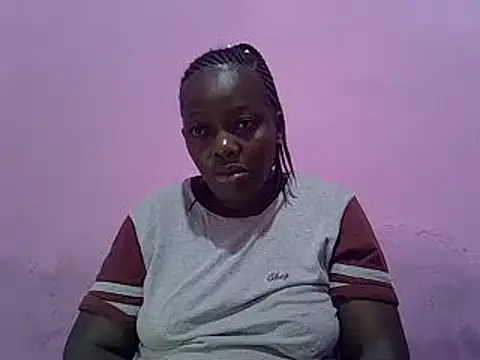 Ebonyceline online show from 11/12/24, 10:11