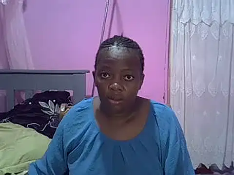 Ebonyceline online show from 12/22/24, 06:38