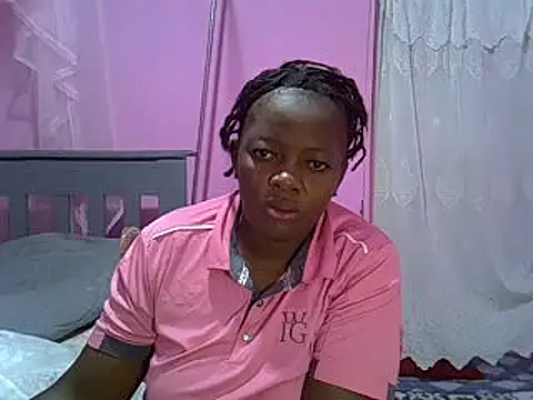 Ebonyceline online show from 12/01/24, 05:56