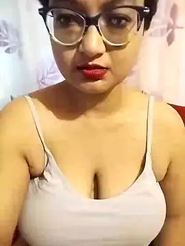 DimpleBarbie4 online show from 12/04/24, 10:57