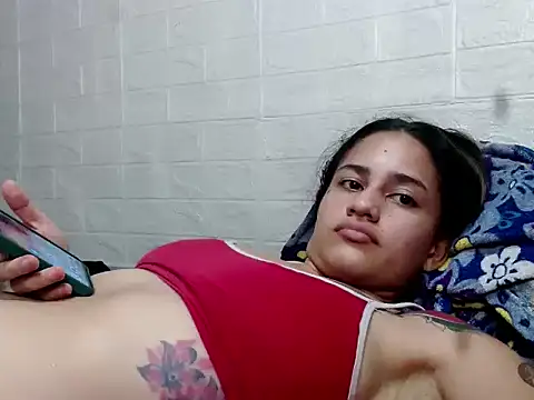 girl tits online show from 12/14/24, 03:03