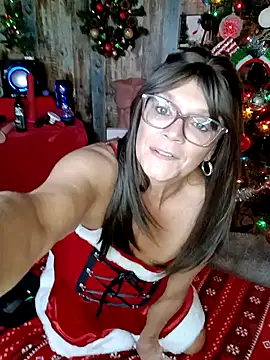 cowgirlc online show from 12/21/24, 03:28