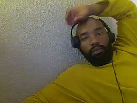 KAYBEEDEFREAK online show from 12/29/24, 07:46