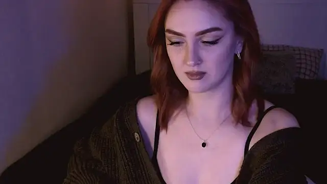 LilyFarey online show from 11/15/24, 04:55