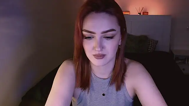 LilyFarey online show from 11/16/24, 07:29