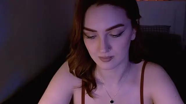 LilyFarey online show from 12/23/24, 04:29